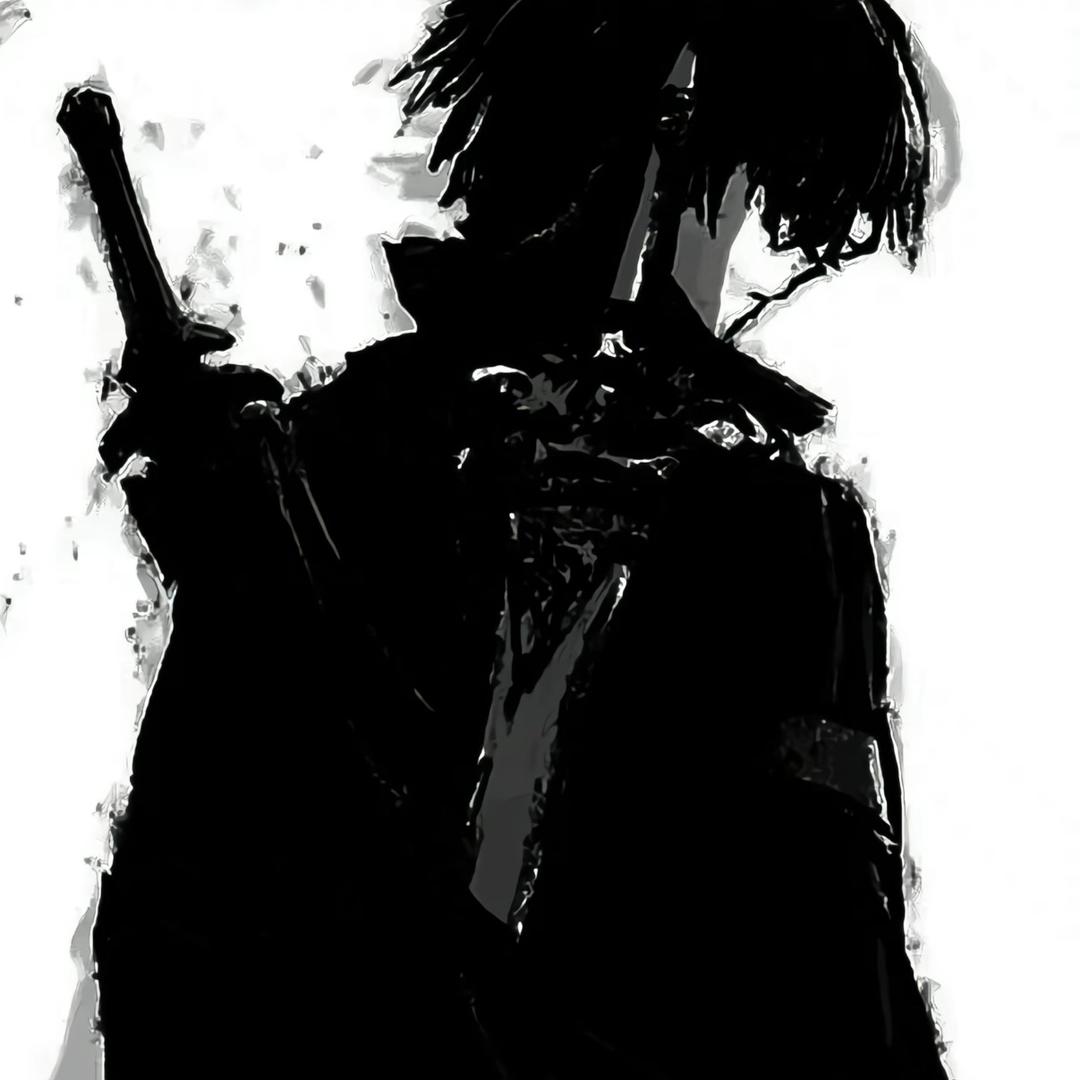 柒.
