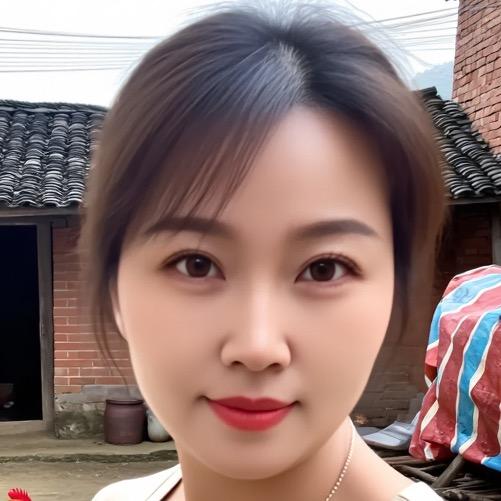 其息服饰