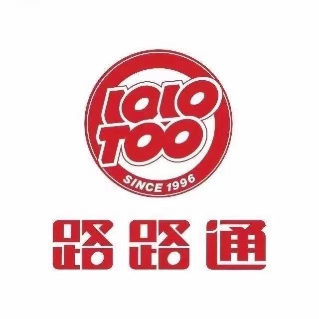 盘锦路路通纳帕店