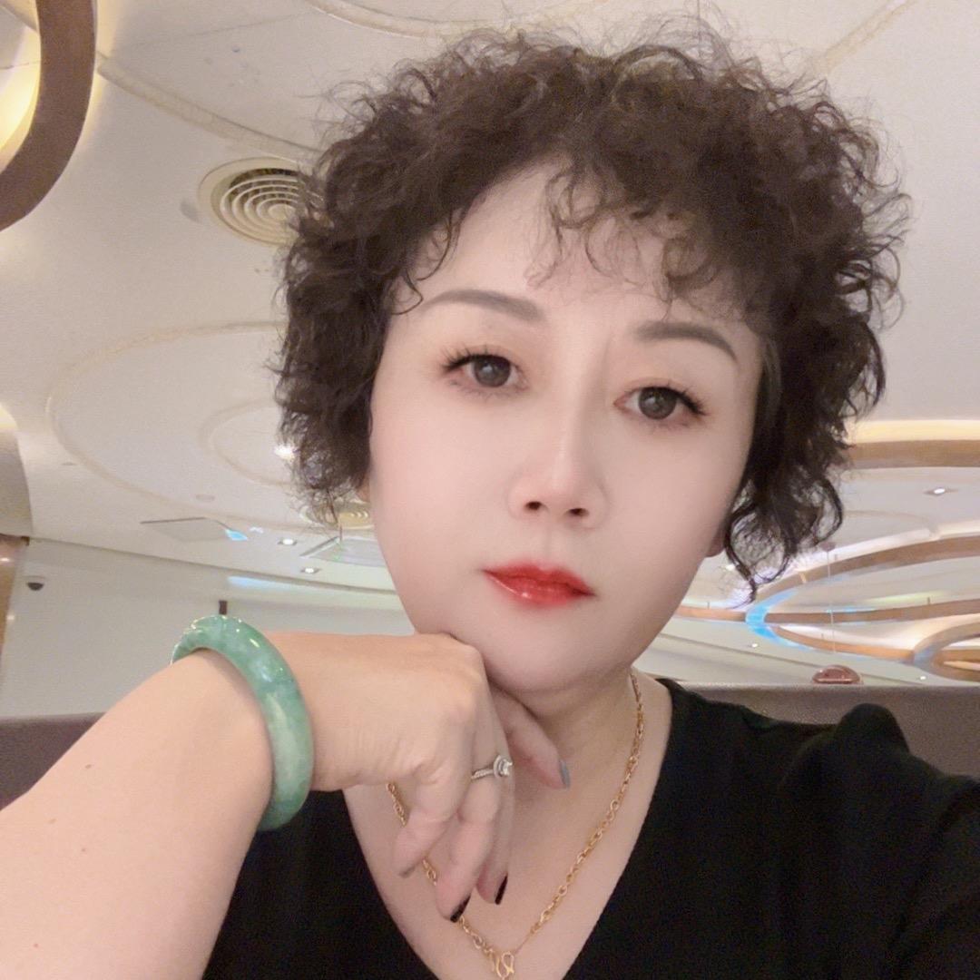 风轻云淡💗