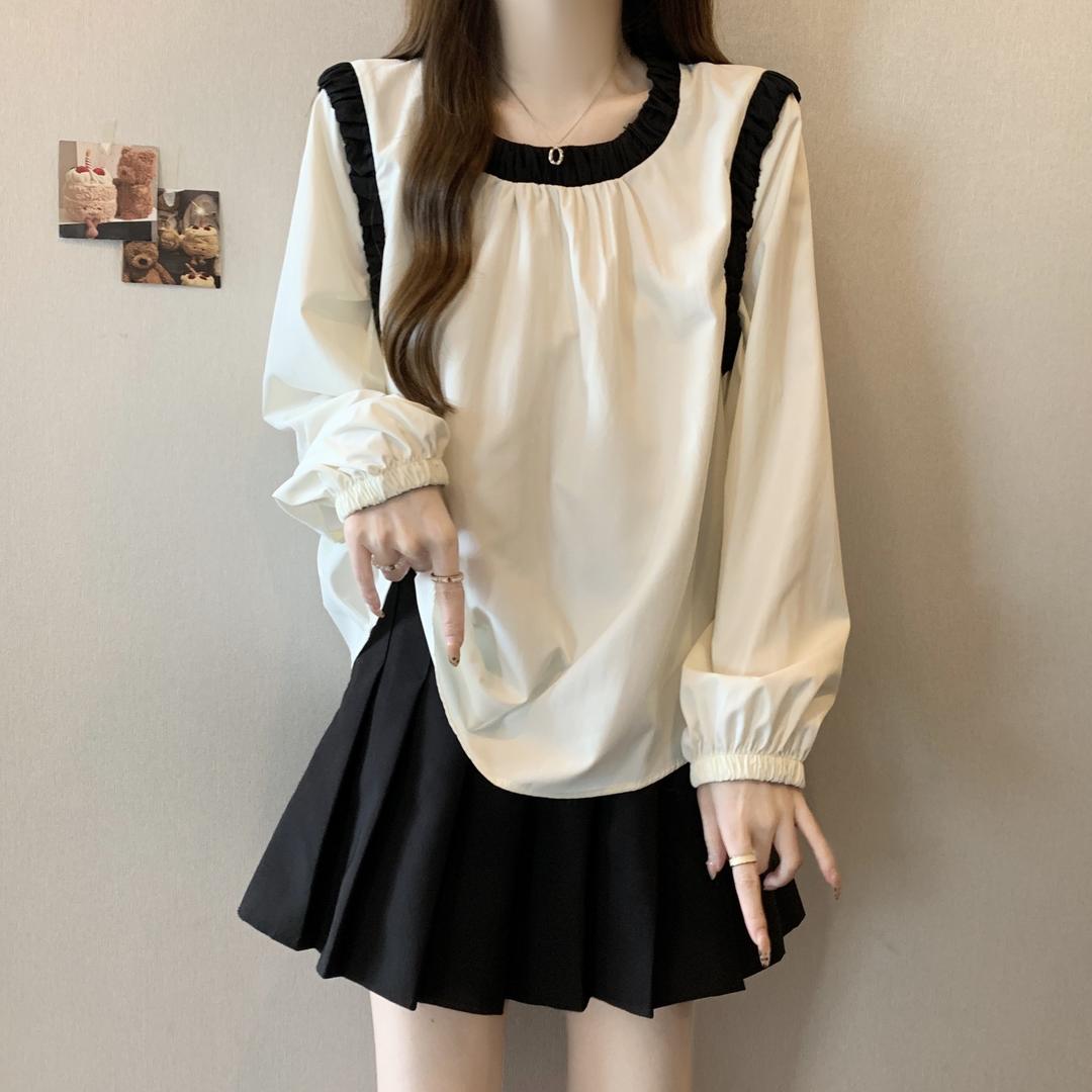 仟禾精品女装