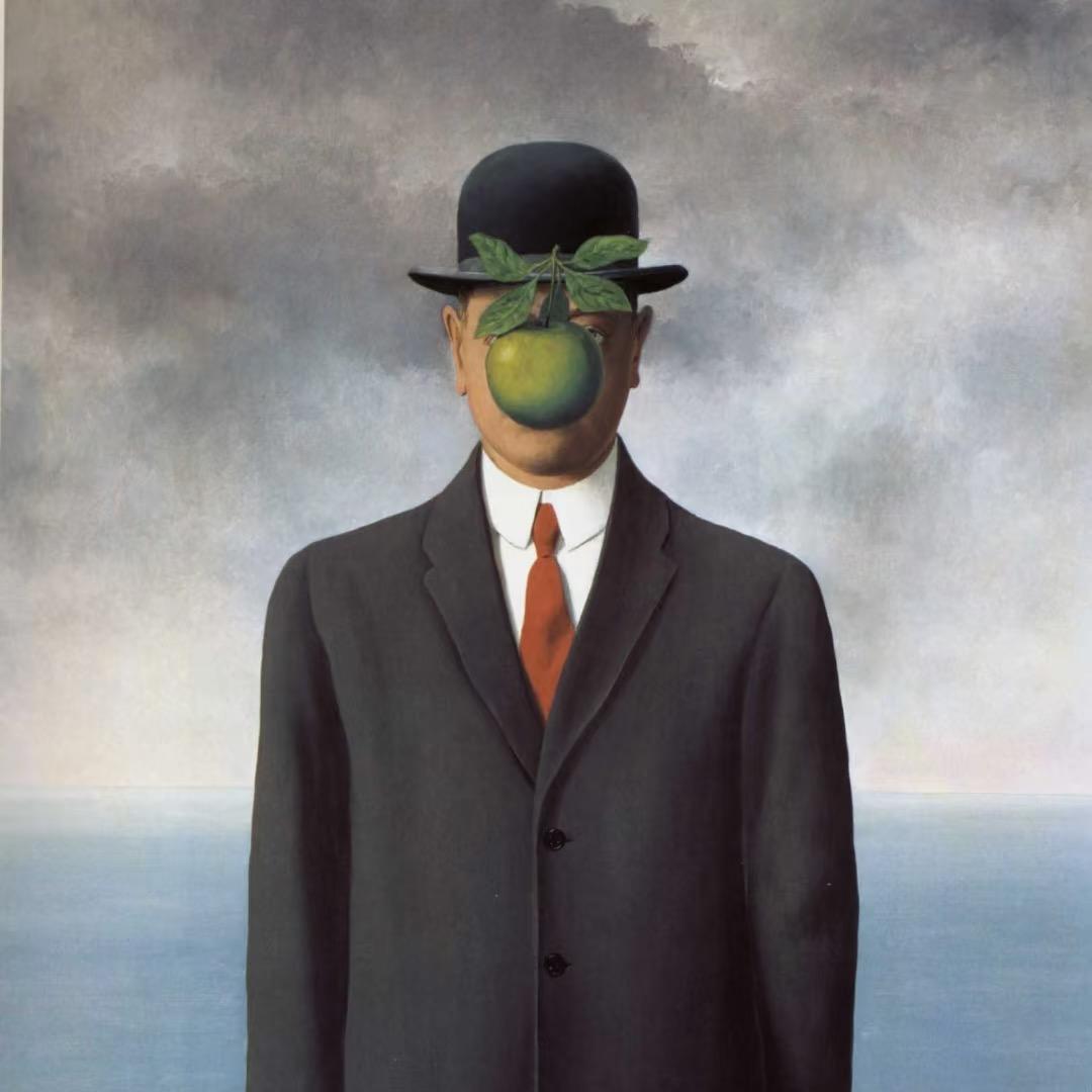 美考升学就业王