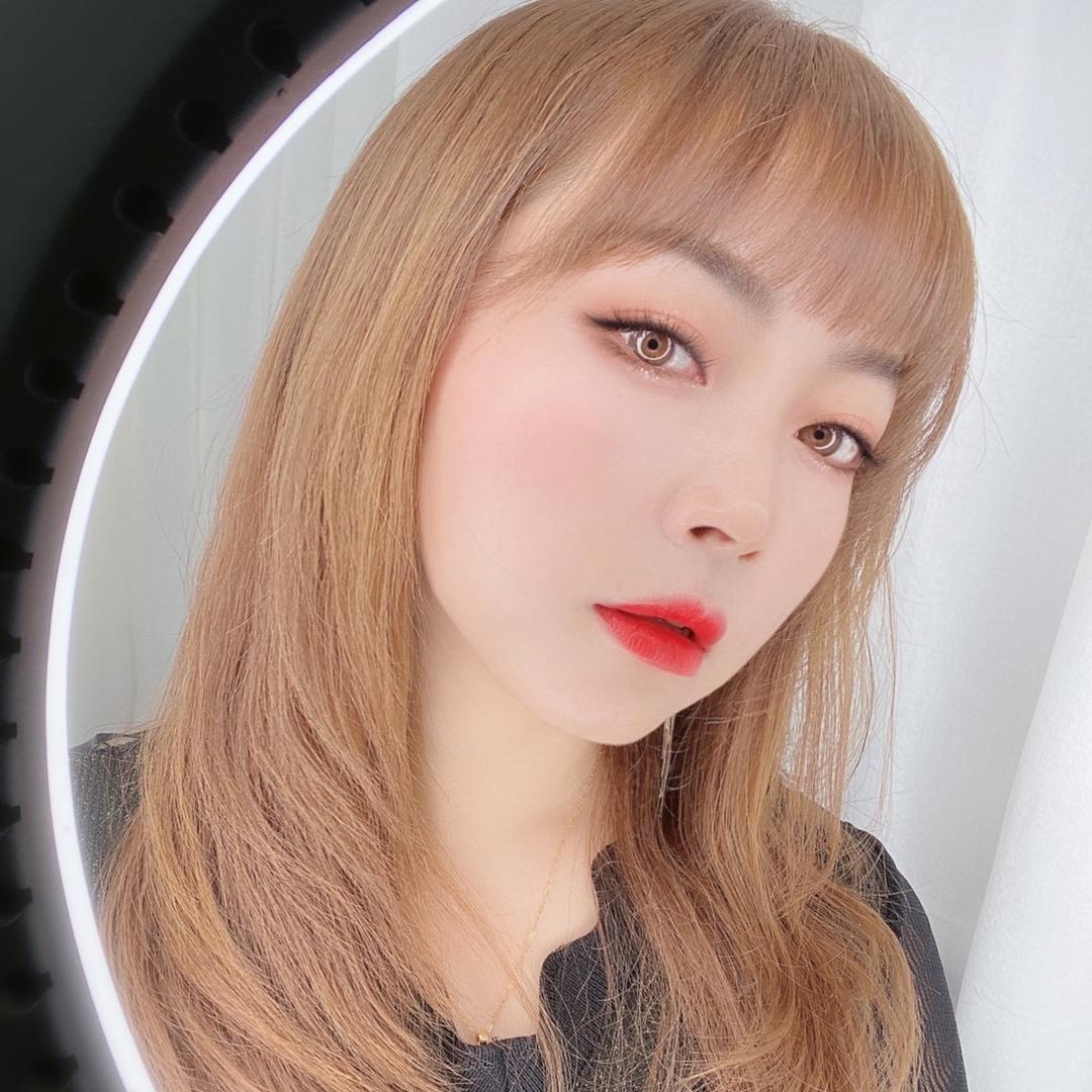 珊珊