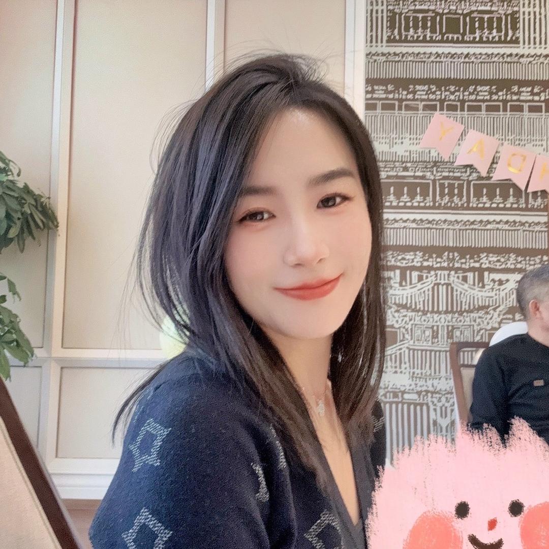 柠檬@