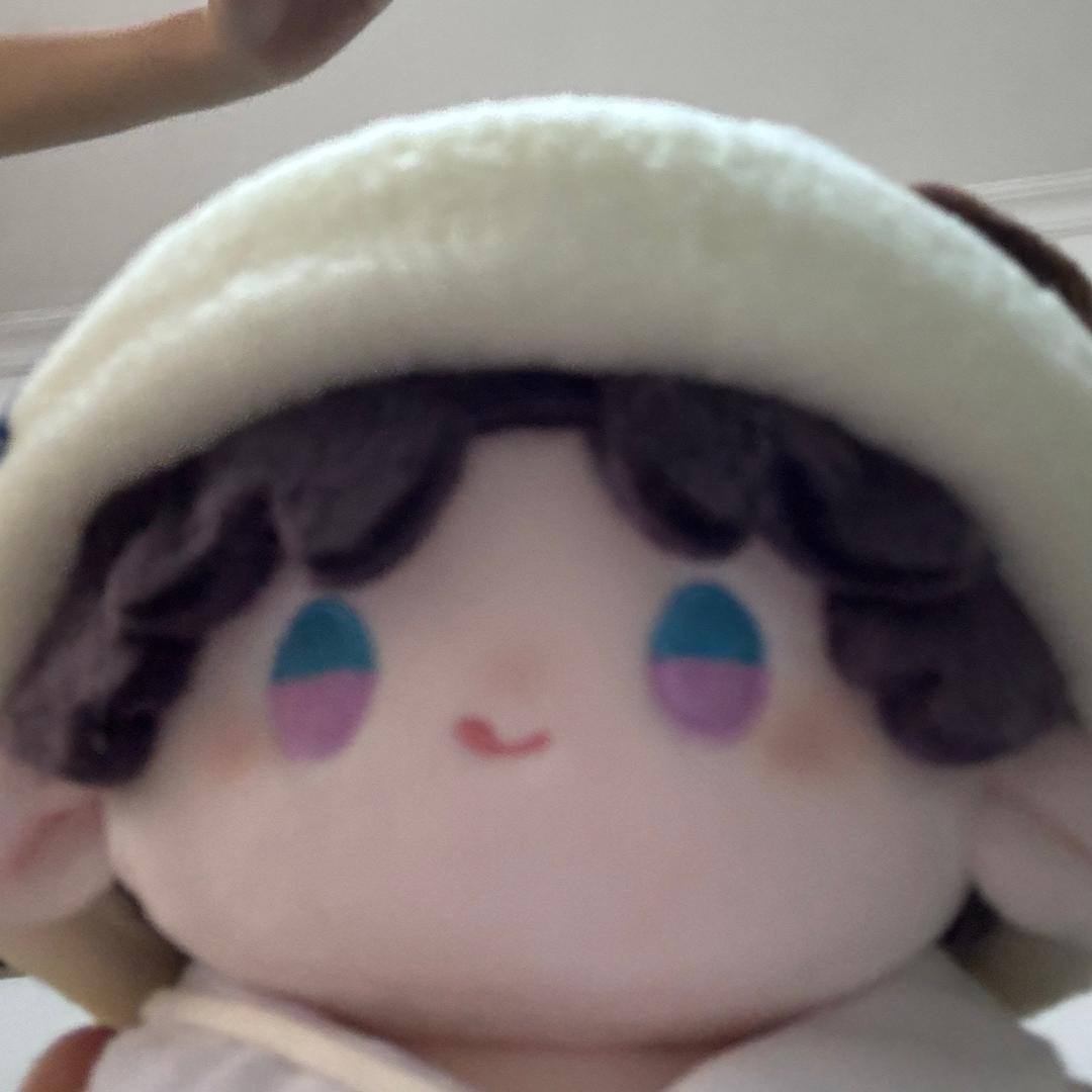 阳光开朗活泼积极乐观进取
