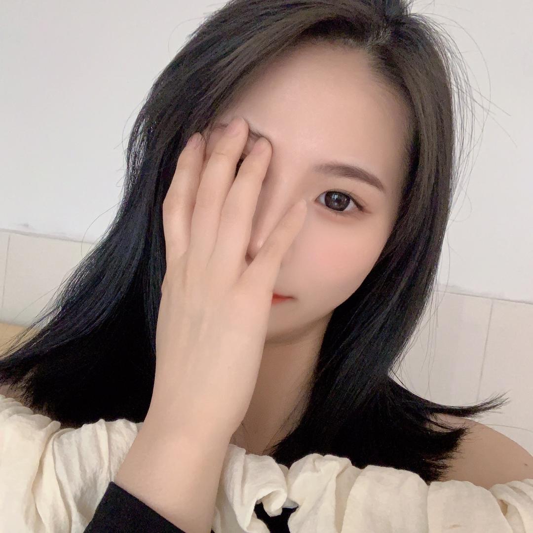 🥯小丸纸 *ﾟ