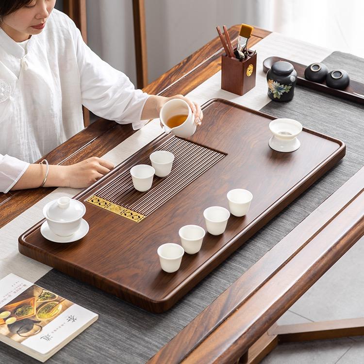 明竹官方旗舰店