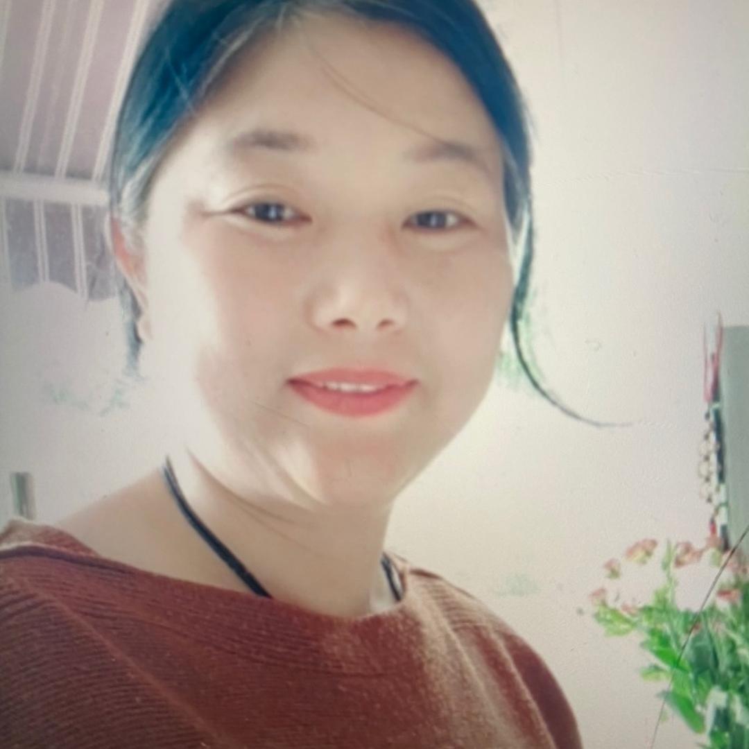 人生活着不意