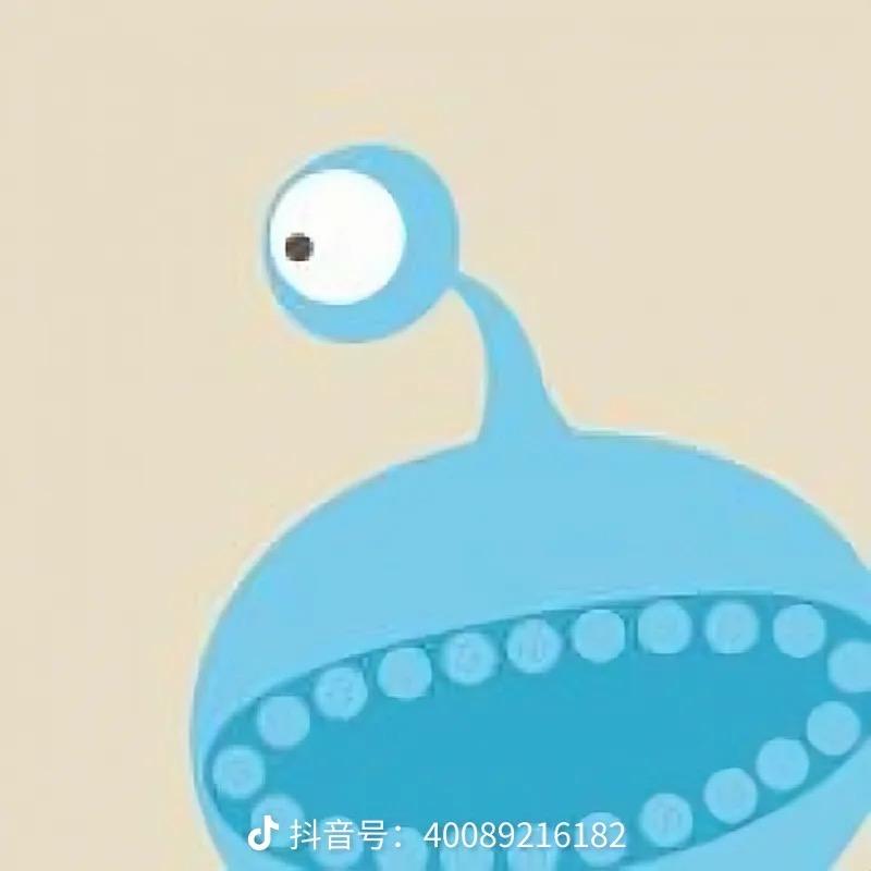 用户268371093586