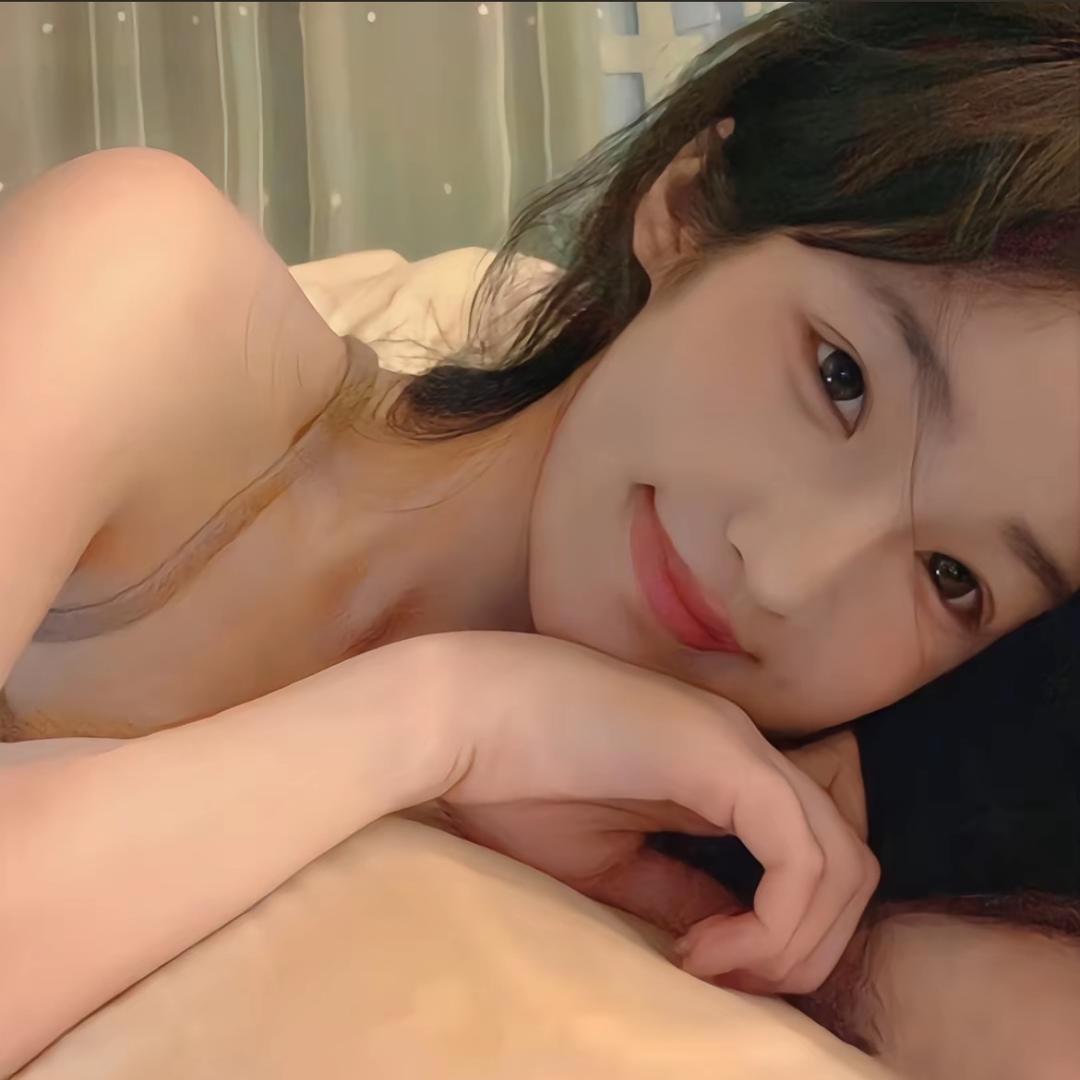 苏苏♡