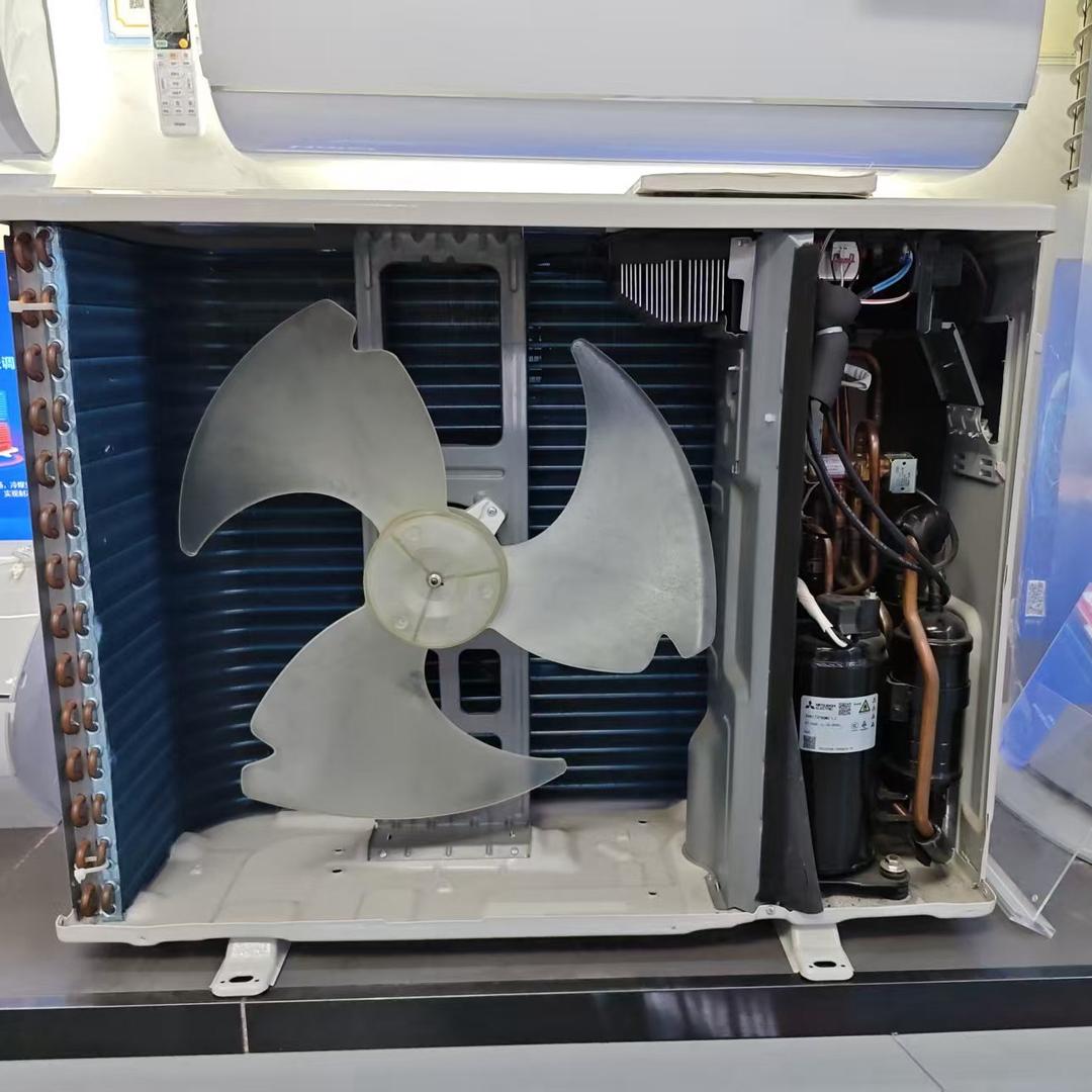 云泽回收清仓二手-蒋蒋