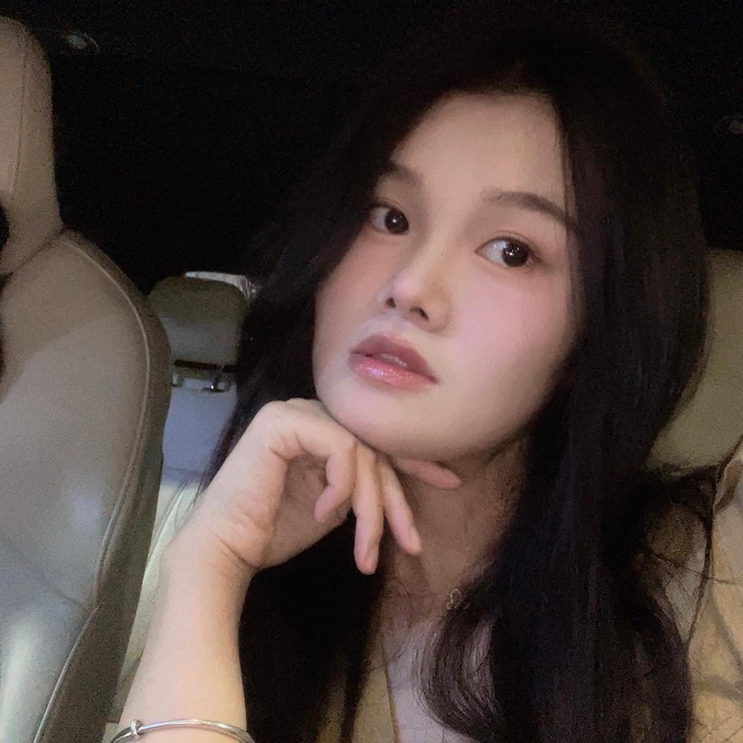 清晨的粥