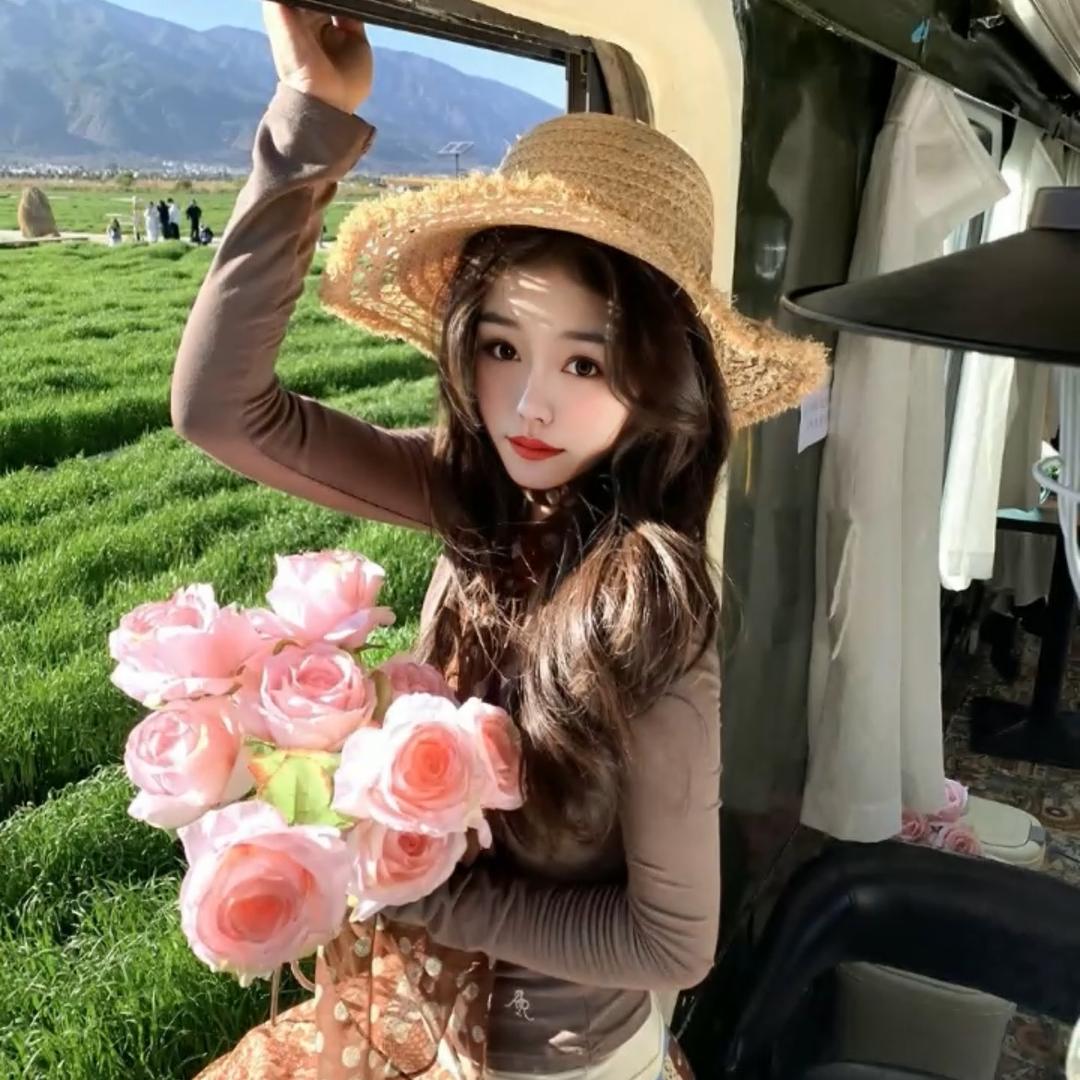 小布点敏敏