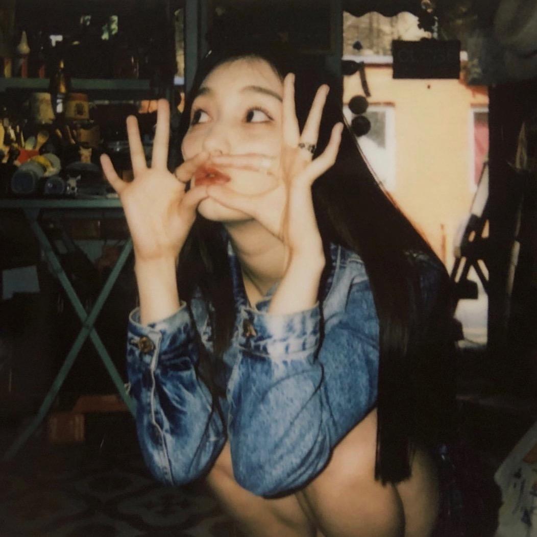 Lee_bq