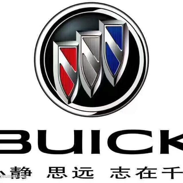 新车出口小龙-