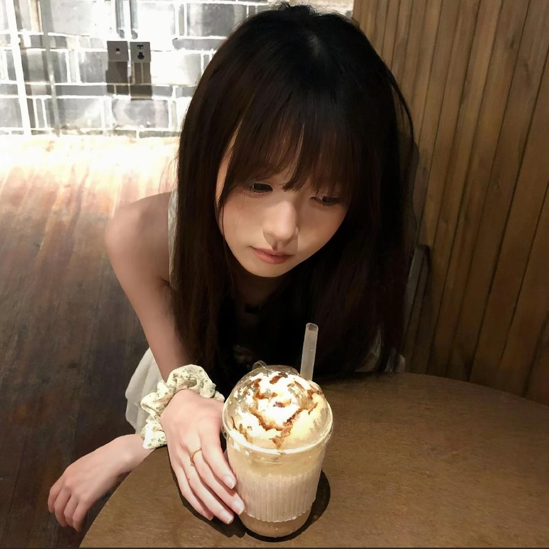 烟花