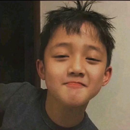 马先深🚜🚜