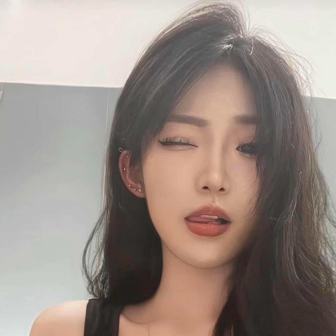 向僵尸开炮-9k