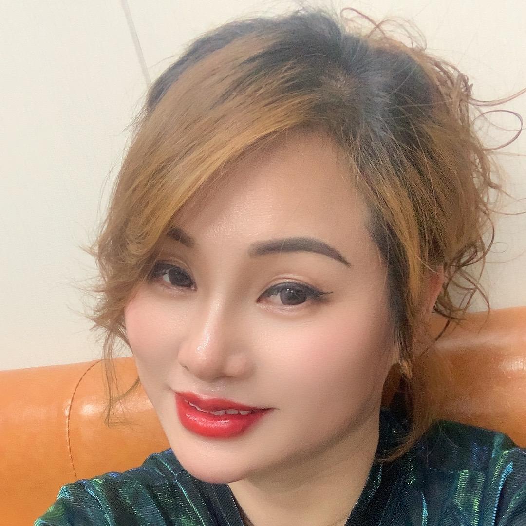 过好自己