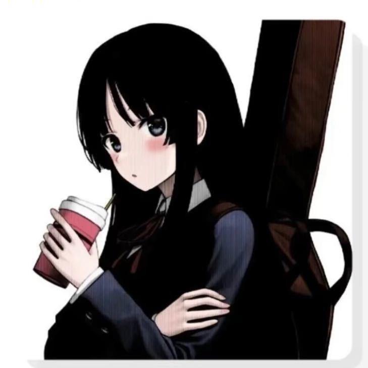 小孩.