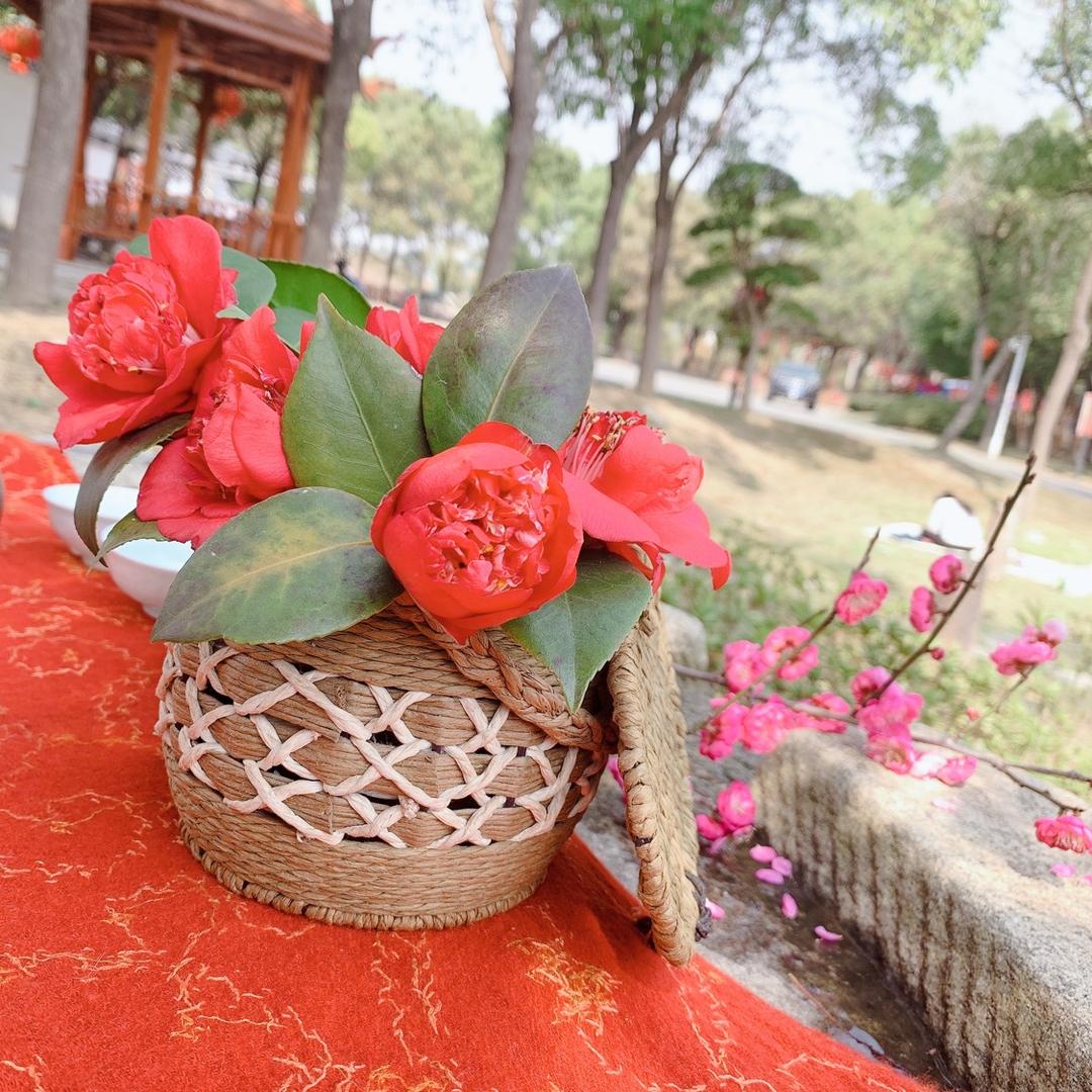 新洲摩尔城苏宁易购小万