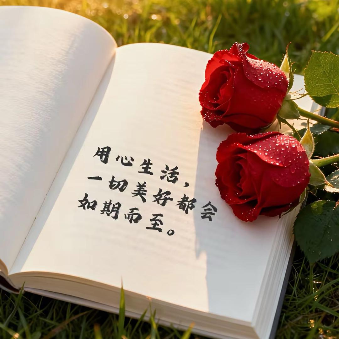 雨沫