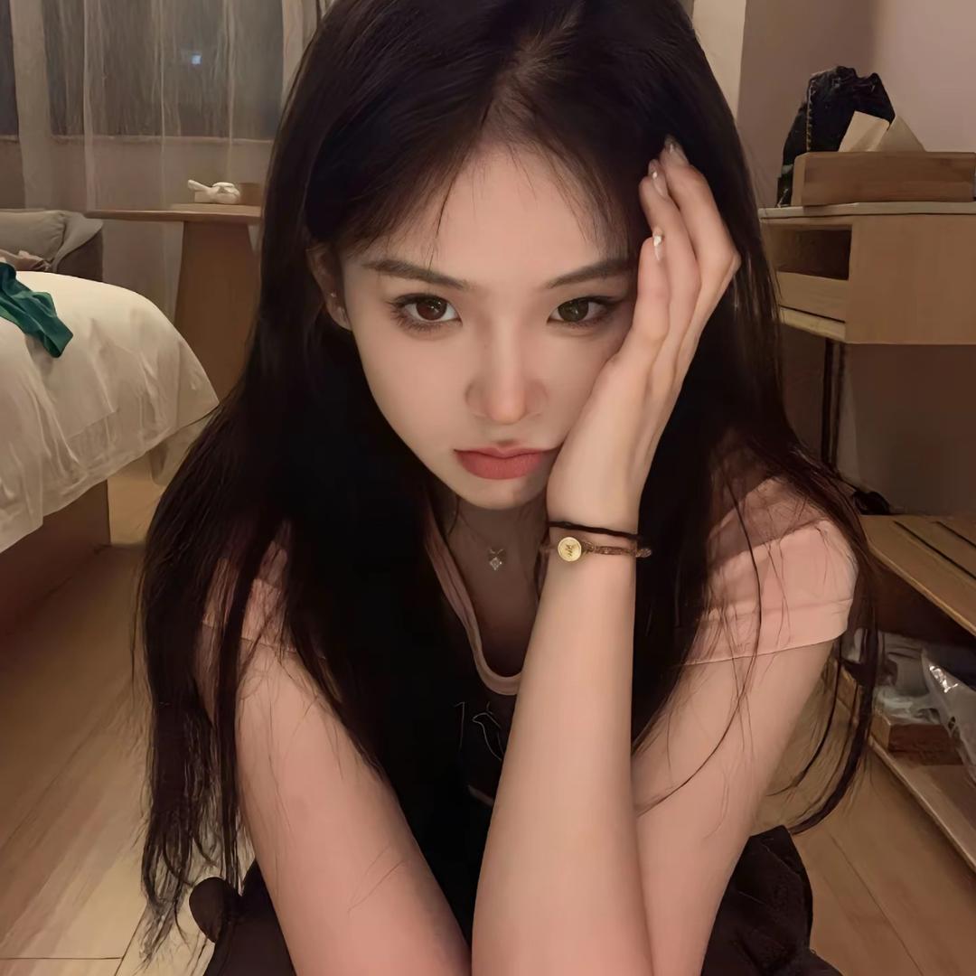 暧昧