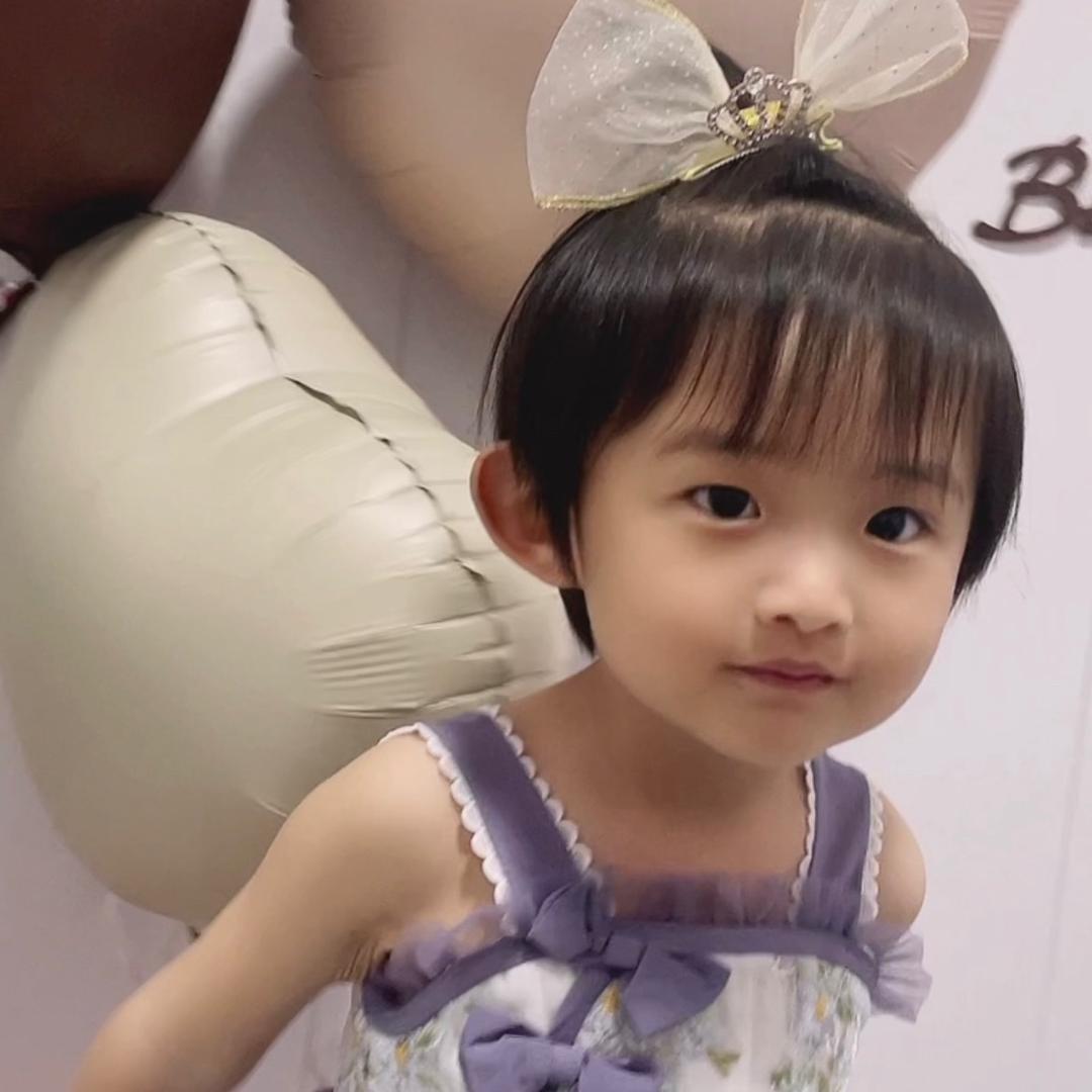 臭屁糖