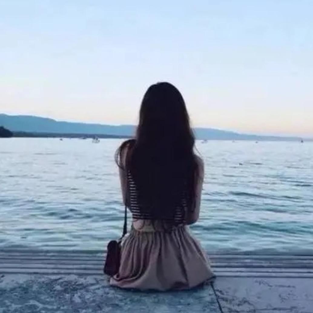 鹏晔商贸（河北小杨）