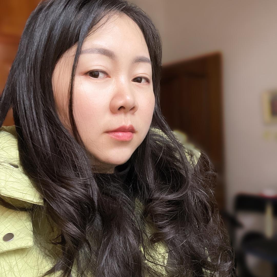 果然不出我所廖 女士🚺