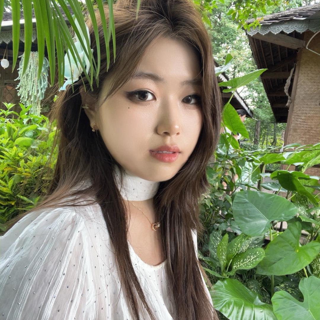 不是童