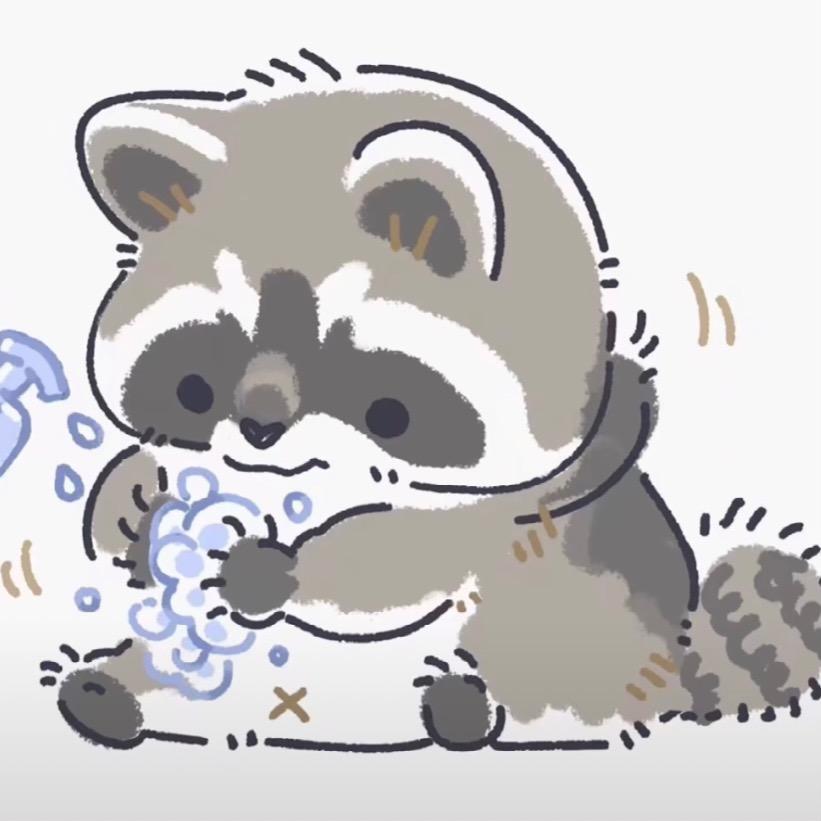 瓶装水