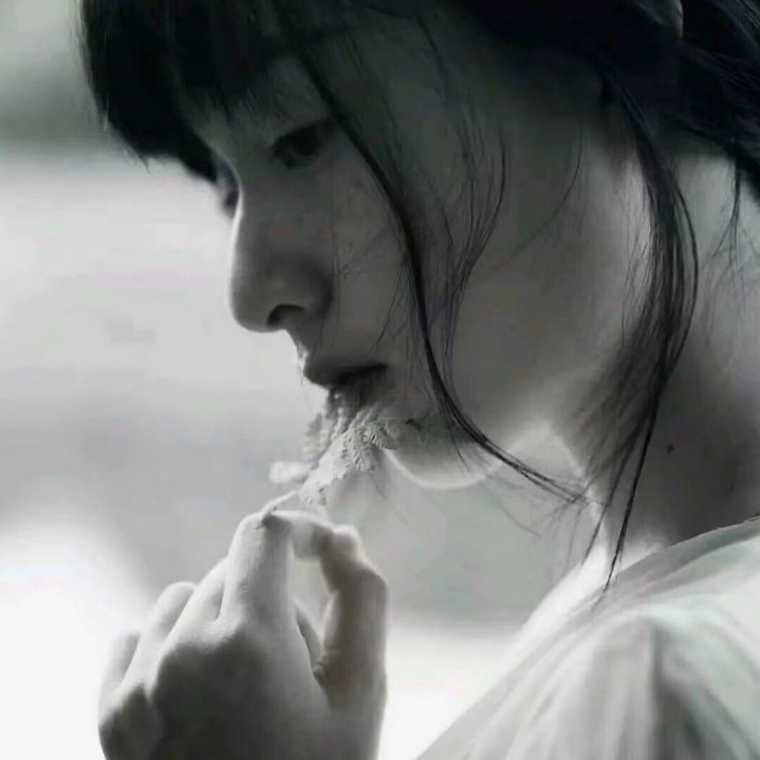 念.