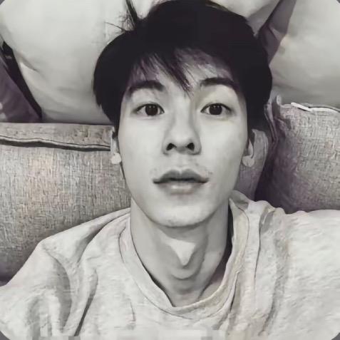 睡觉去😴