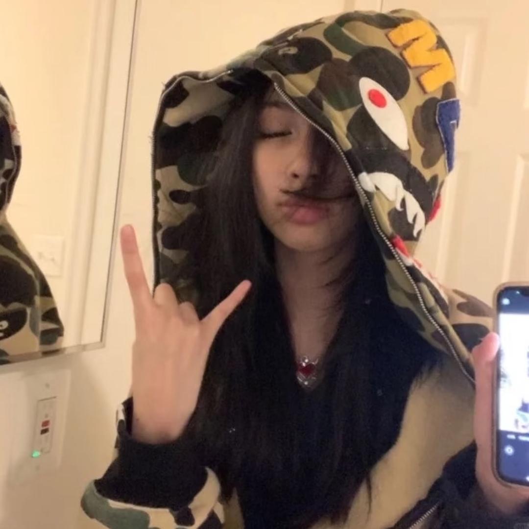 小怡