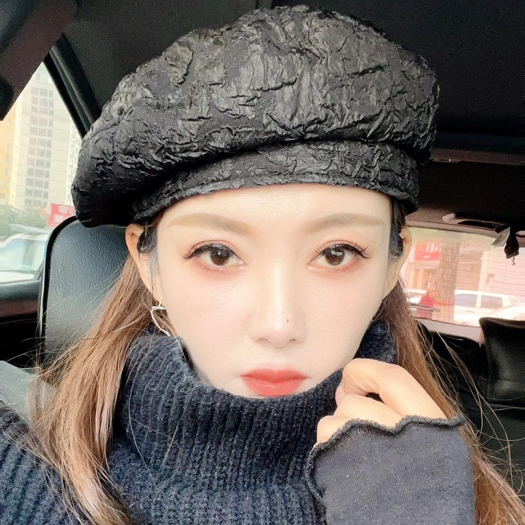 LM女装集合店