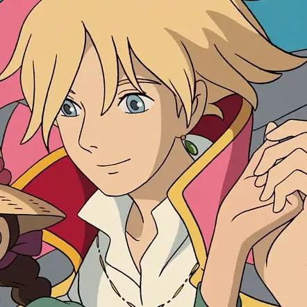 二次元欧酱玩玩