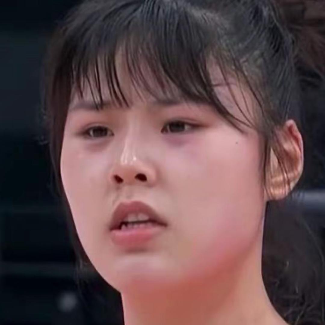 甜甜