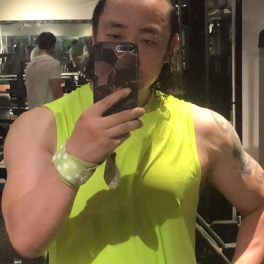 六贝勒