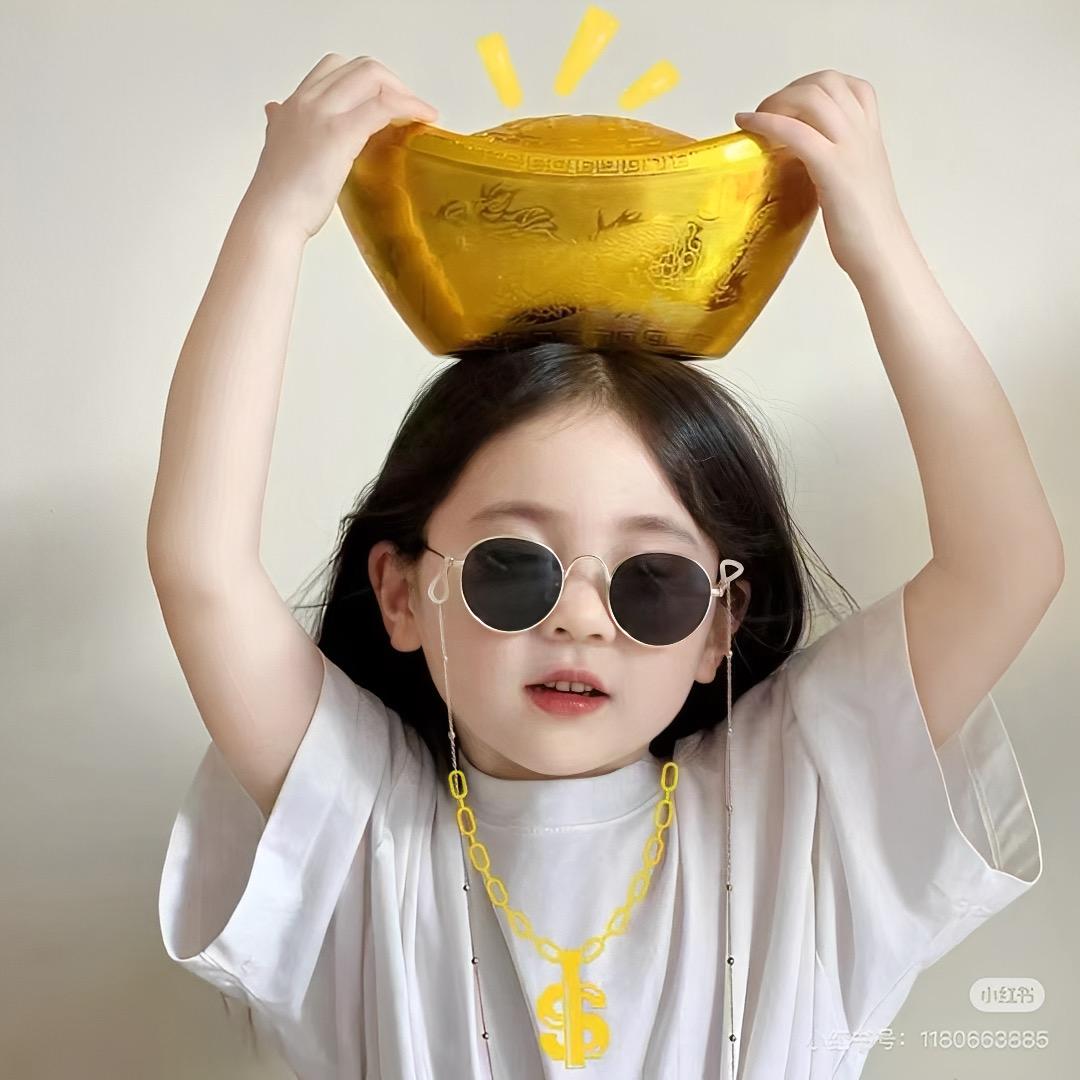 小暖麻麻