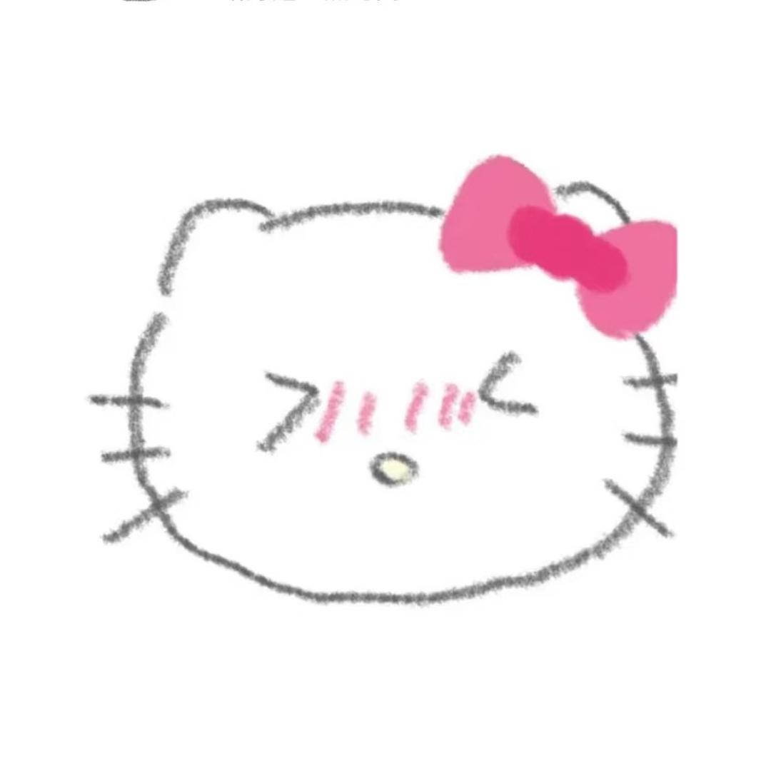 宝贝蛋