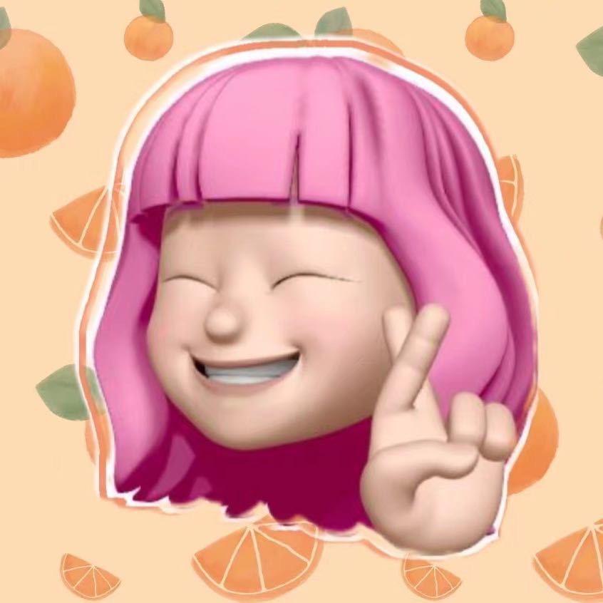 王小玩在西班牙🇪🇸