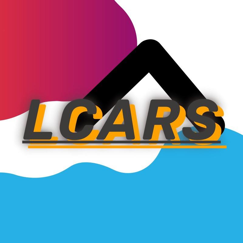 LCARS官方旗舰店