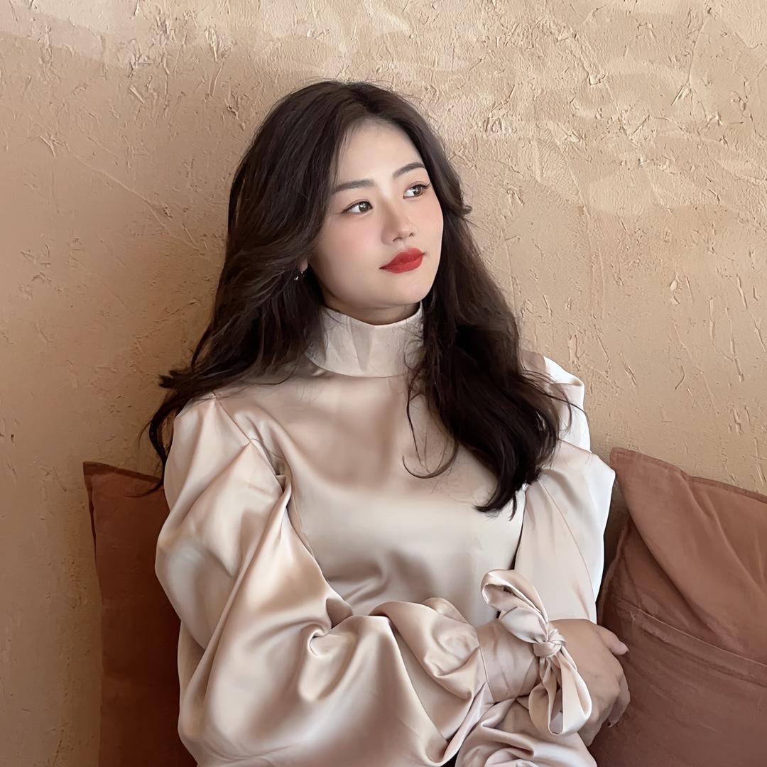 李开心（9.11生日庆）
