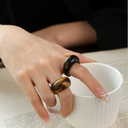 7 Jewelry