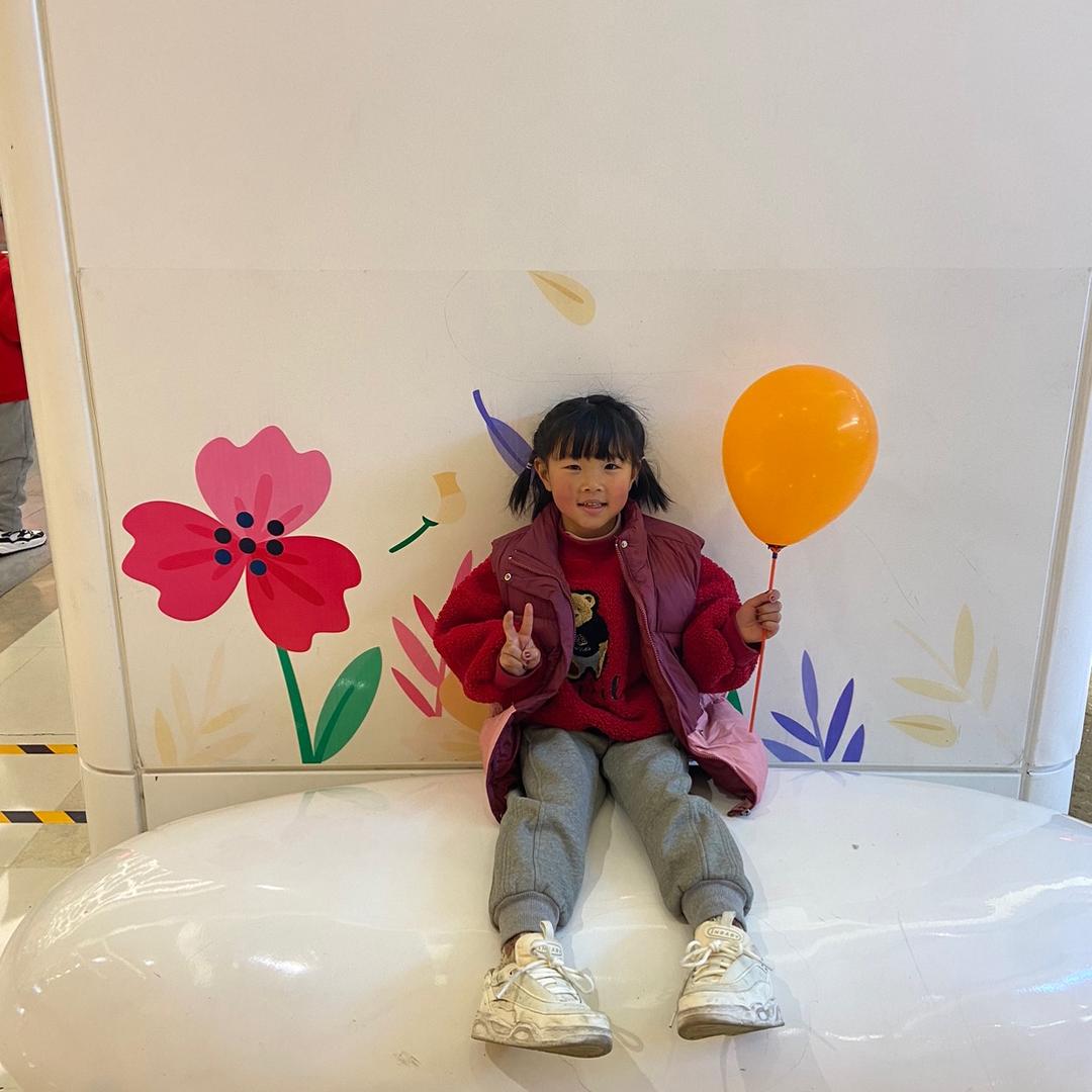 欧神诺瓷砖曾曾