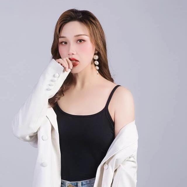 仙女不讲李吖