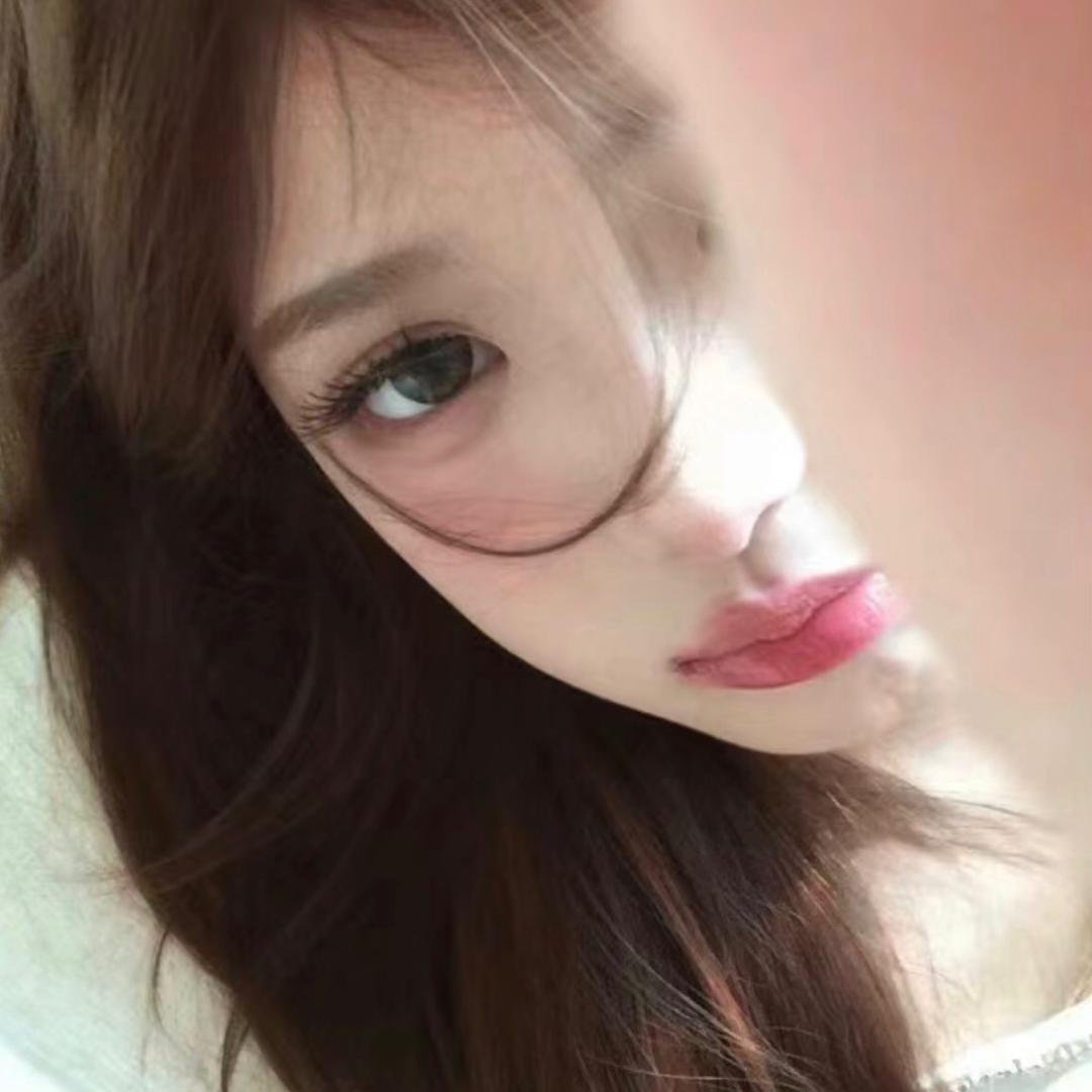 你好叶小姐💫