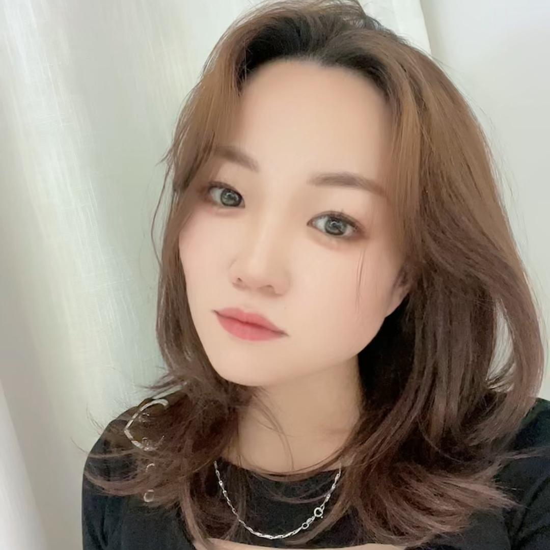 雨轩女装工厂店