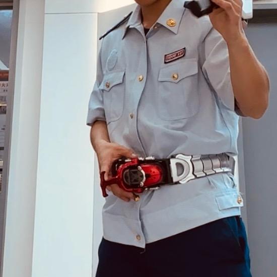 陳樂安